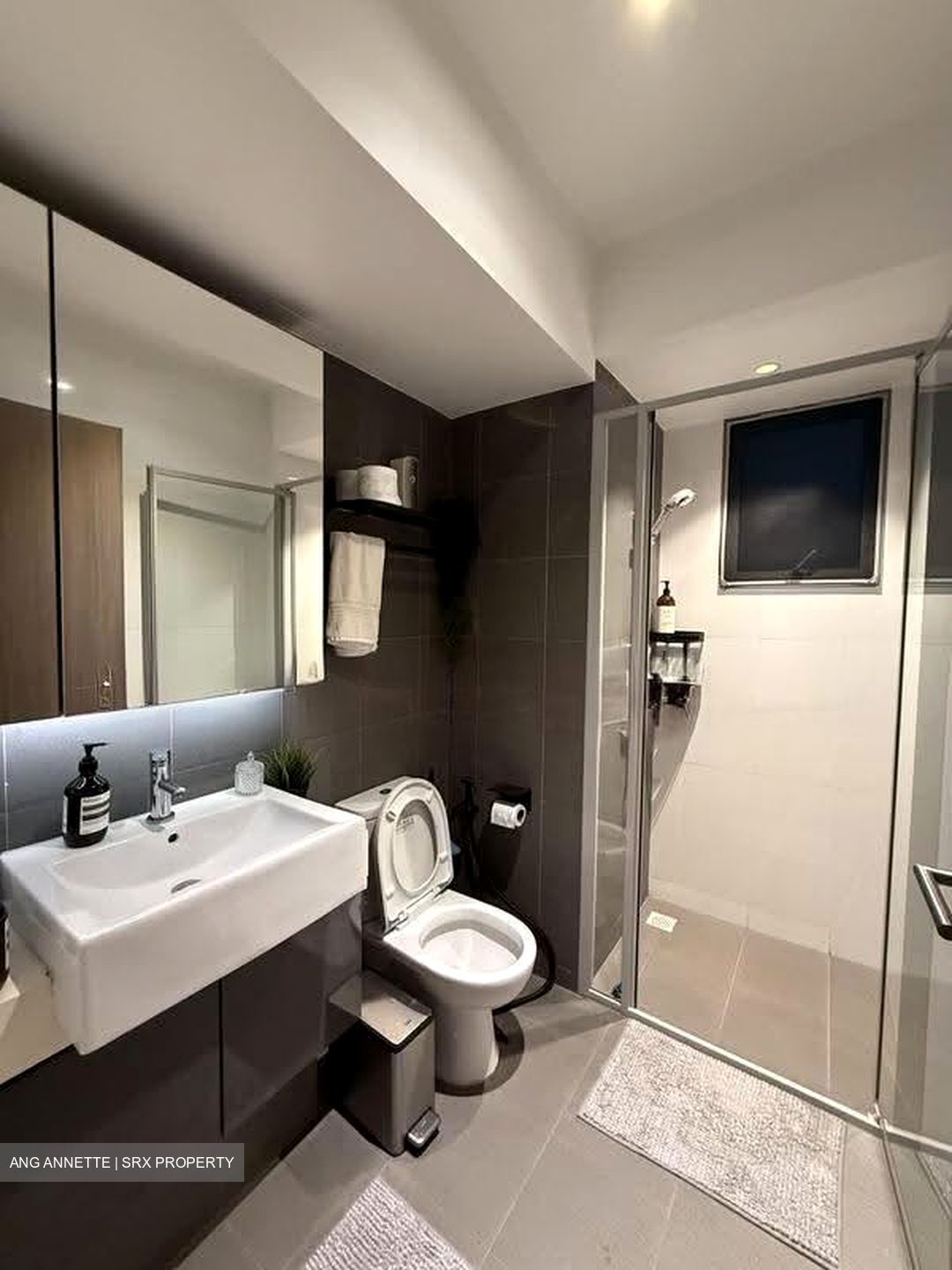 Blk 530C Pasir Ris One (Pasir Ris), HDB 4 Rooms #626926801